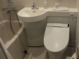 Matsue Urban Hotel