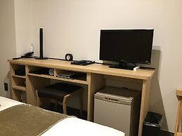 Matsue Urban Hotel
