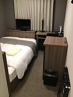Matsue Urban Hotel