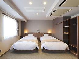 Matsue Urban Hotel