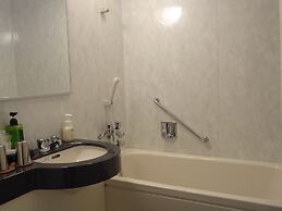 Breezbay Seaside Resort Matsushima