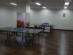 Breezbay Seaside Resort Matsushima