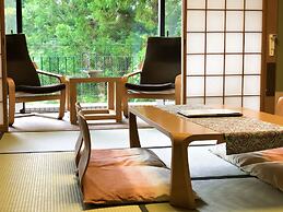 Breezbay Seaside Resort Matsushima