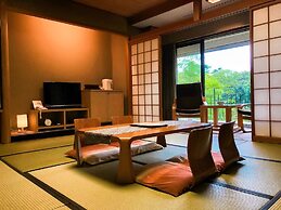 Breezbay Seaside Resort Matsushima