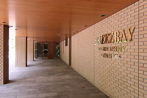 Breezbay Seaside Resort Matsushima