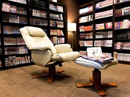 Breezbay Seaside Resort Matsushima