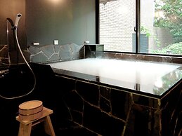 Breezbay Seaside Resort Matsushima