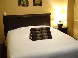 Breezbay Seaside Resort Matsushima