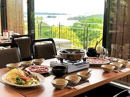 Breezbay Seaside Resort Matsushima