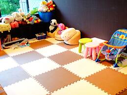 Breezbay Seaside Resort Matsushima