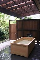 Breezbay Seaside Resort Matsushima