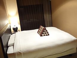 Breezbay Seaside Resort Matsushima