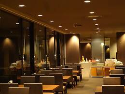 Breezbay Seaside Resort Matsushima