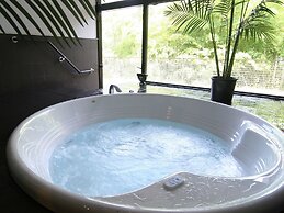 Breezbay Seaside Resort Matsushima