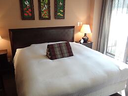 Breezbay Seaside Resort Matsushima