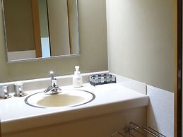 Breezbay Seaside Resort Matsushima