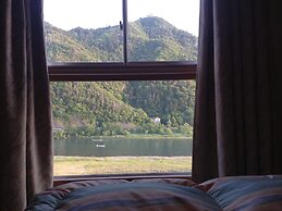 Gifu Grand Hotel