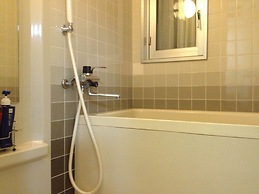 Gifu Grand Hotel