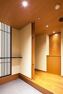 Gifu Grand Hotel