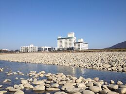 Gifu Grand Hotel