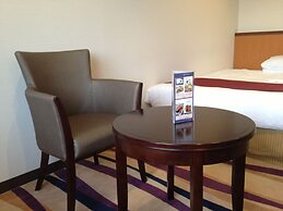 Gifu Grand Hotel