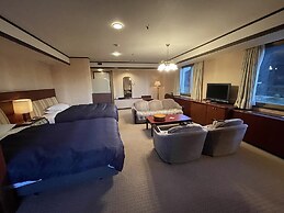 Gifu Grand Hotel