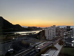 Gifu Grand Hotel