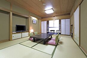 Gifu Grand Hotel