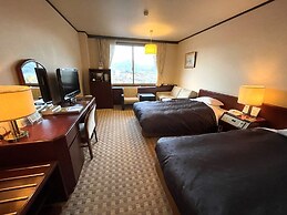 Gifu Grand Hotel