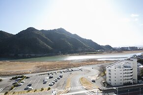 Gifu Grand Hotel