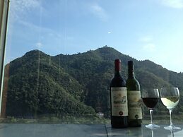 Gifu Grand Hotel