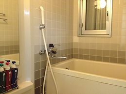 Gifu Grand Hotel