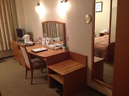 Gifu Grand Hotel