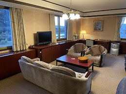 Gifu Grand Hotel