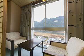 Gifu Grand Hotel