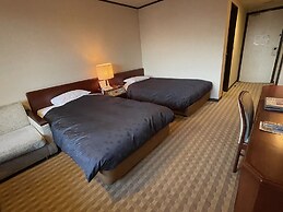 Gifu Grand Hotel