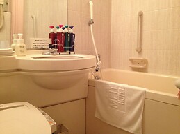 Gifu Grand Hotel