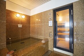 Gifu Grand Hotel