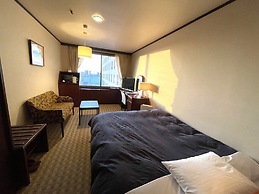 Gifu Grand Hotel