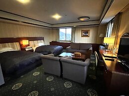 Gifu Grand Hotel