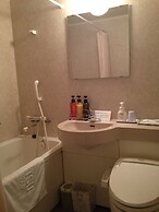 Gifu Grand Hotel