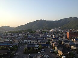 Gifu Grand Hotel