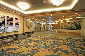 Gifu Grand Hotel