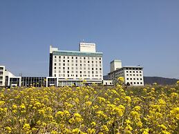 Gifu Grand Hotel