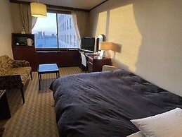Gifu Grand Hotel