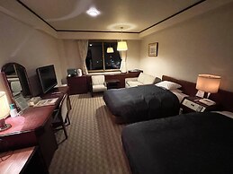 Gifu Grand Hotel