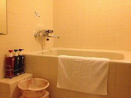 Gifu Grand Hotel