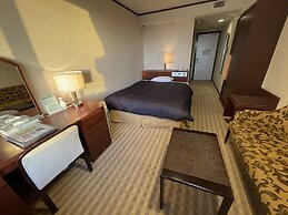 Gifu Grand Hotel