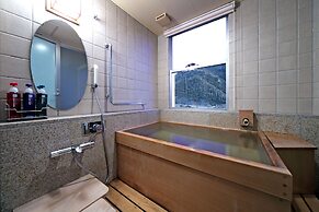 Gifu Grand Hotel