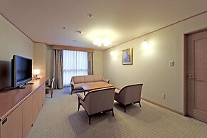 Gifu Grand Hotel